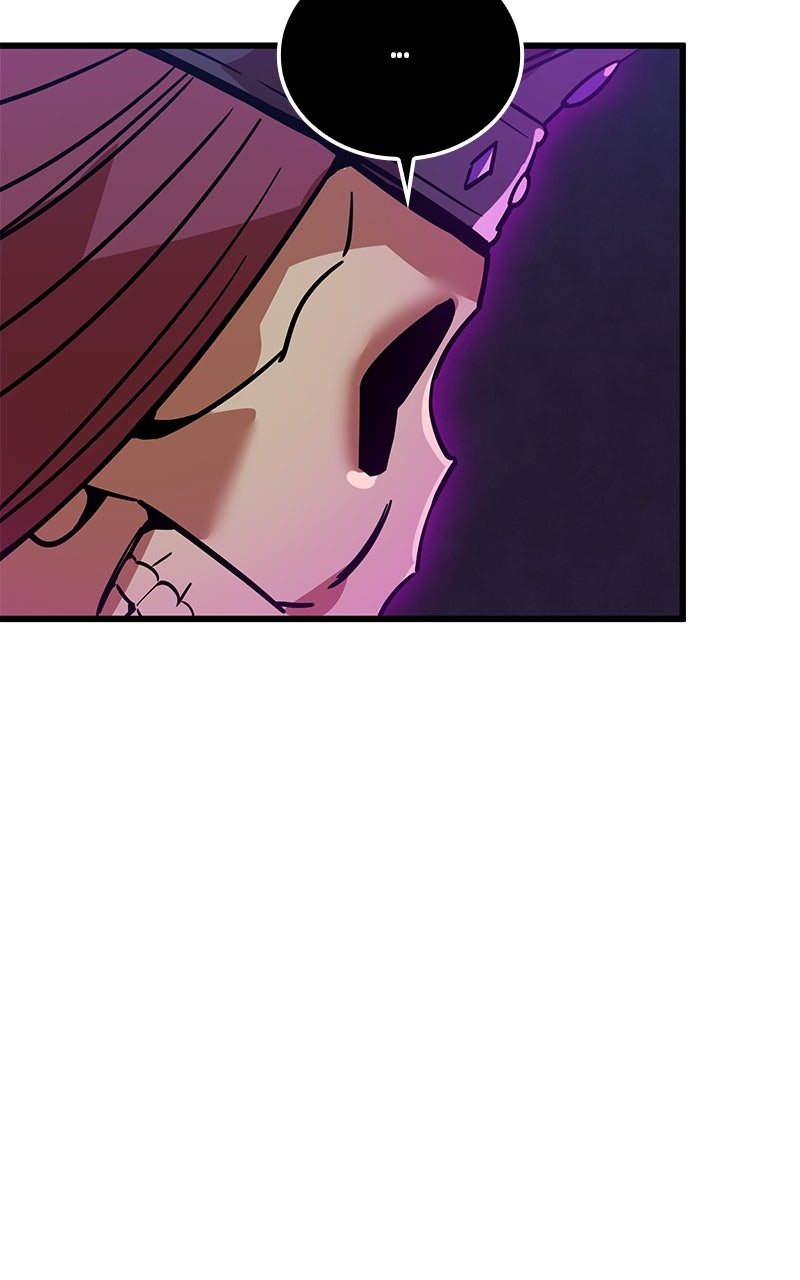 Savior ofDivine Blood Ep. 11 - Zone: Soldiers’ Grave 2 page 34 - 