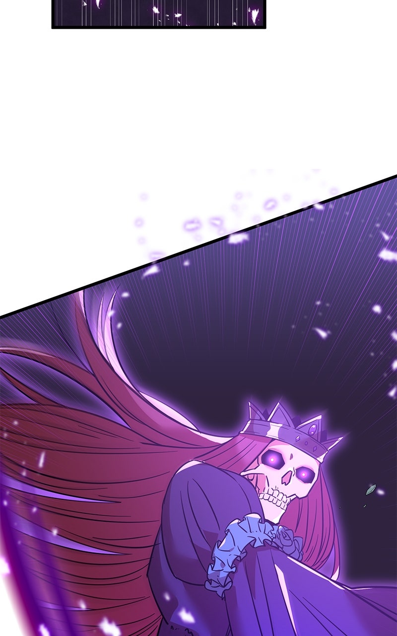 Savior ofDivine Blood Ep. 11 - Zone: Soldiers’ Grave 2 page 36 - 