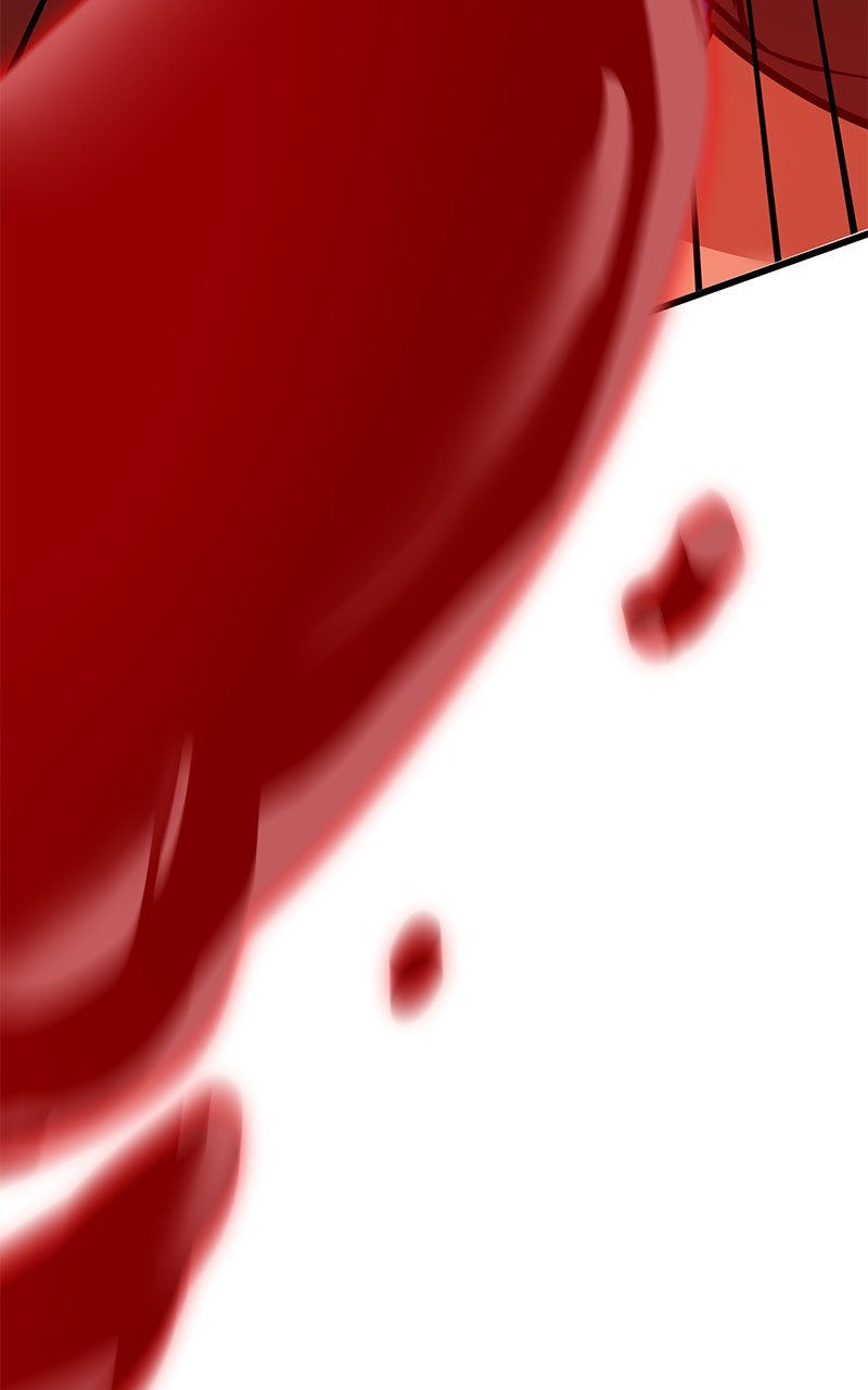 Savior ofDivine Blood Ep. 11 - Zone: Soldiers’ Grave 2 page 39 - 