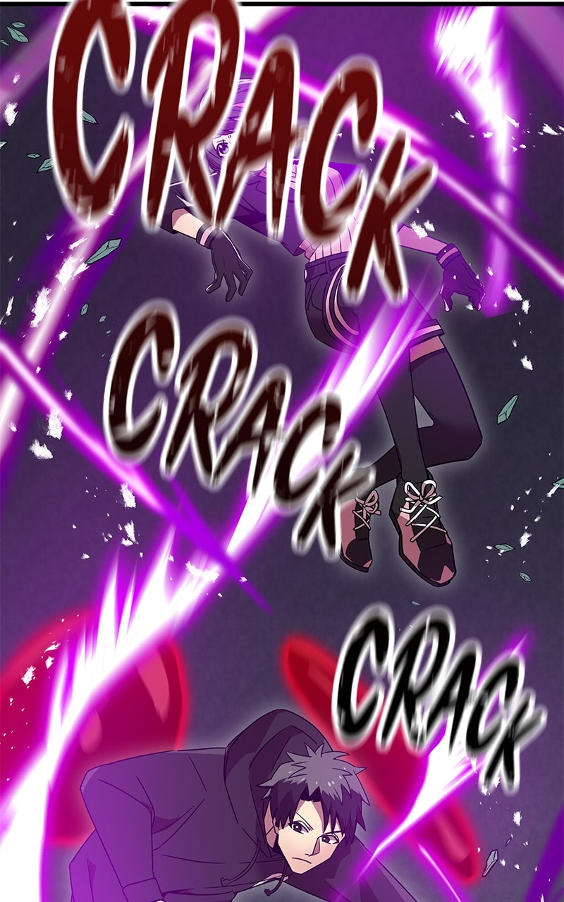 Savior ofDivine Blood Ep. 11 - Zone: Soldiers’ Grave 2 page 5 - 