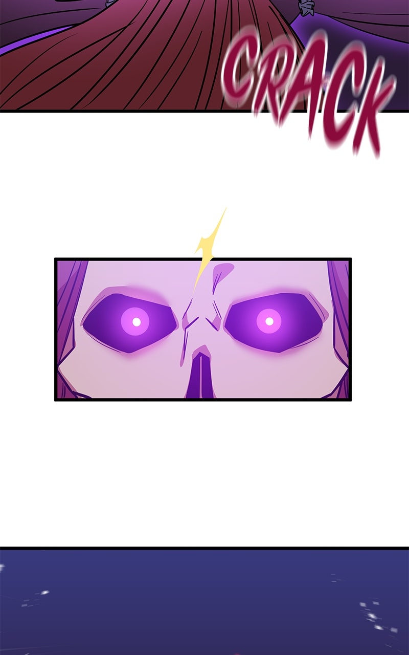 Savior ofDivine Blood Ep. 11 - Zone: Soldiers’ Grave 2 page 41 - 
