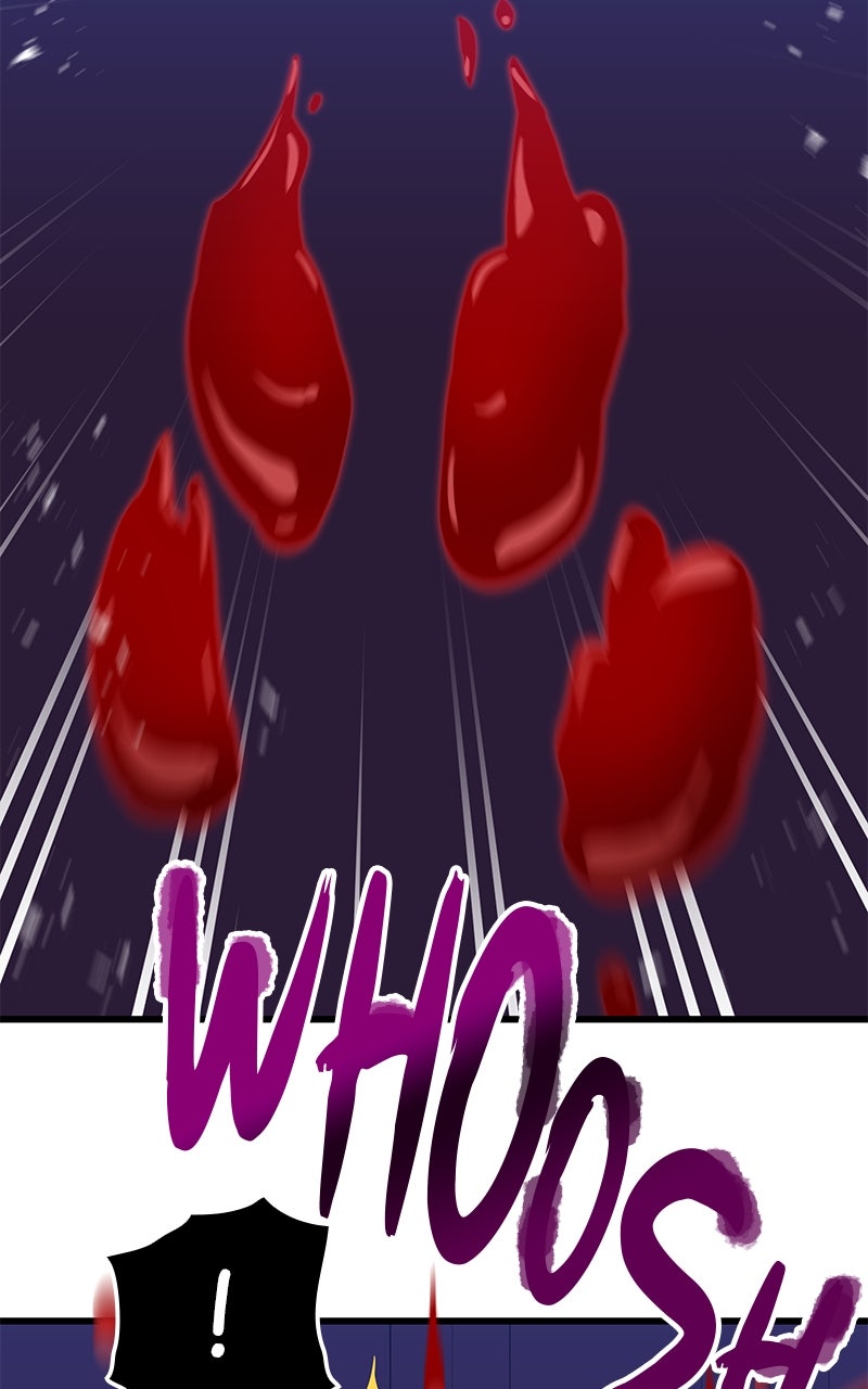 Savior ofDivine Blood Ep. 11 - Zone: Soldiers’ Grave 2 page 42 - 