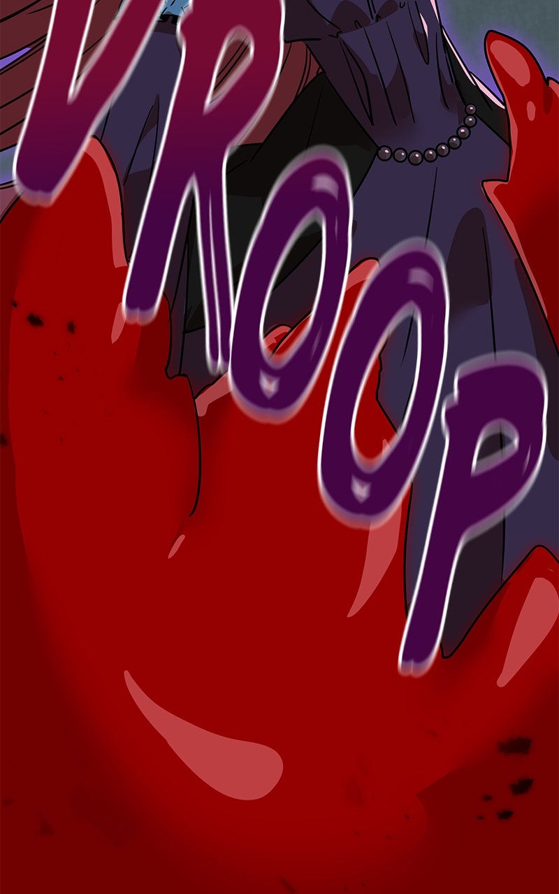 Savior ofDivine Blood Ep. 11 - Zone: Soldiers’ Grave 2 page 45 - 