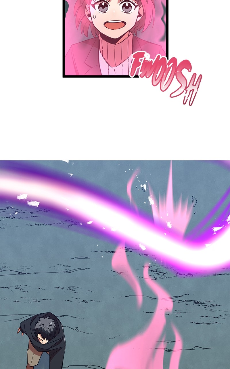 Savior ofDivine Blood Ep. 11 - Zone: Soldiers’ Grave 2 page 51 - 