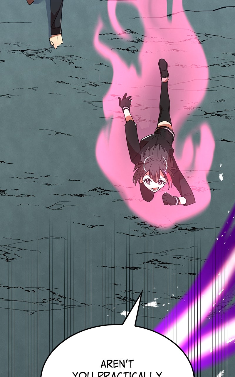Savior ofDivine Blood Ep. 11 - Zone: Soldiers’ Grave 2 page 52 - 