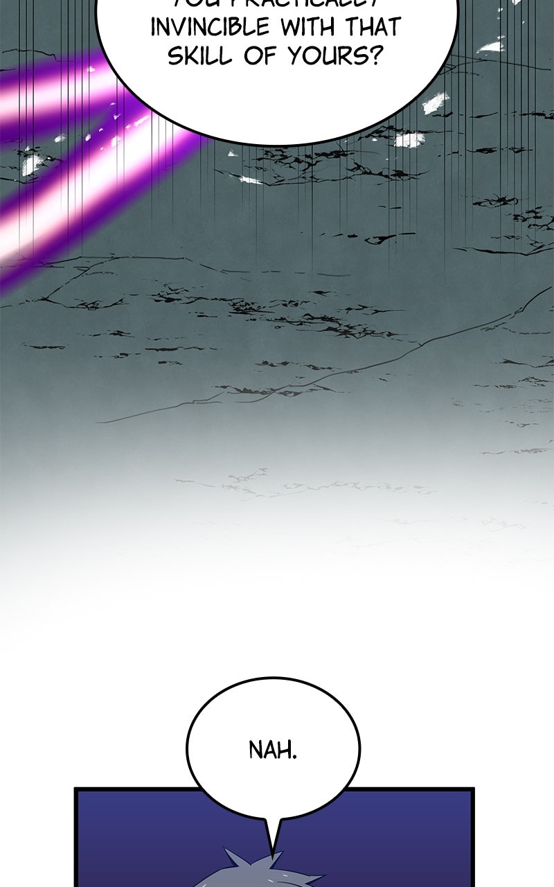 Savior ofDivine Blood Ep. 11 - Zone: Soldiers’ Grave 2 page 53 - 