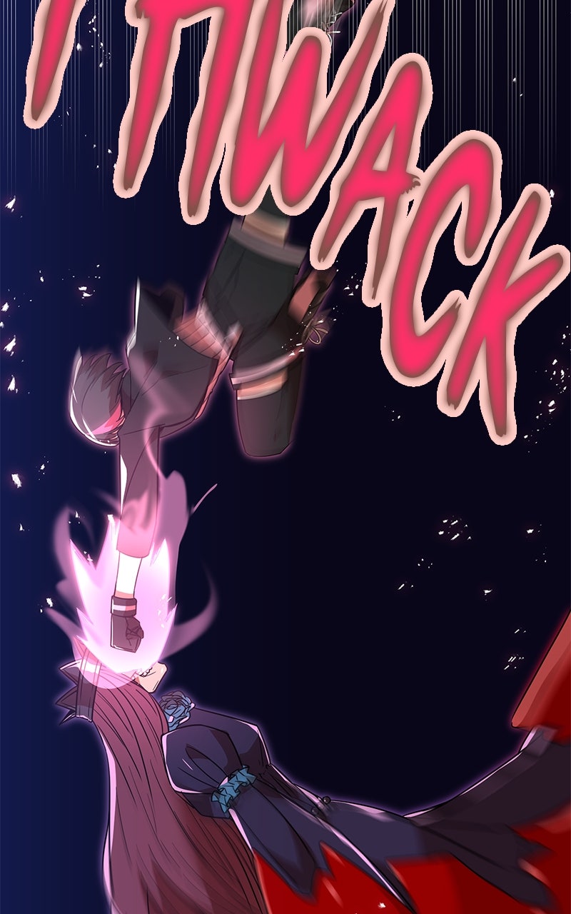Savior ofDivine Blood Ep. 11 - Zone: Soldiers’ Grave 2 page 56 - 