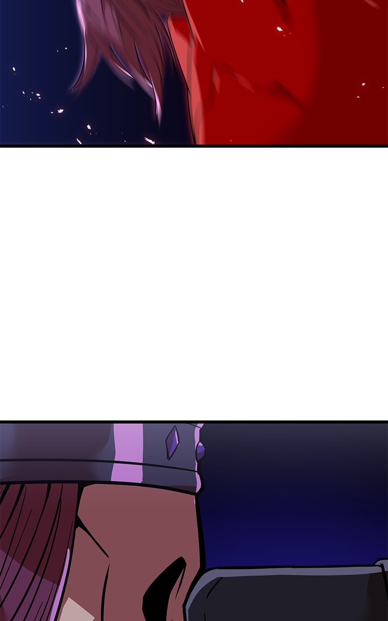 Savior ofDivine Blood Ep. 11 - Zone: Soldiers’ Grave 2 page 57 - 