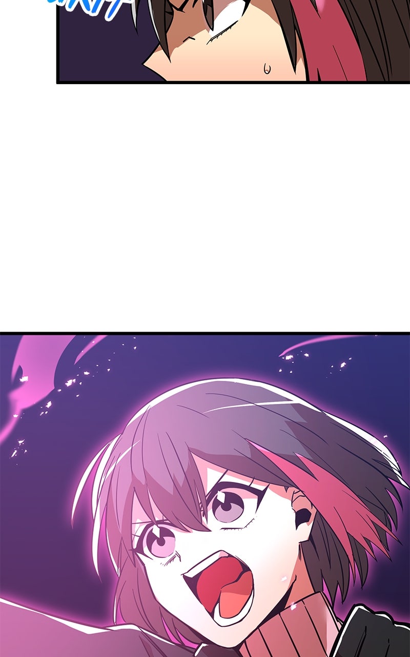 Savior ofDivine Blood Ep. 11 - Zone: Soldiers’ Grave 2 page 59 - 