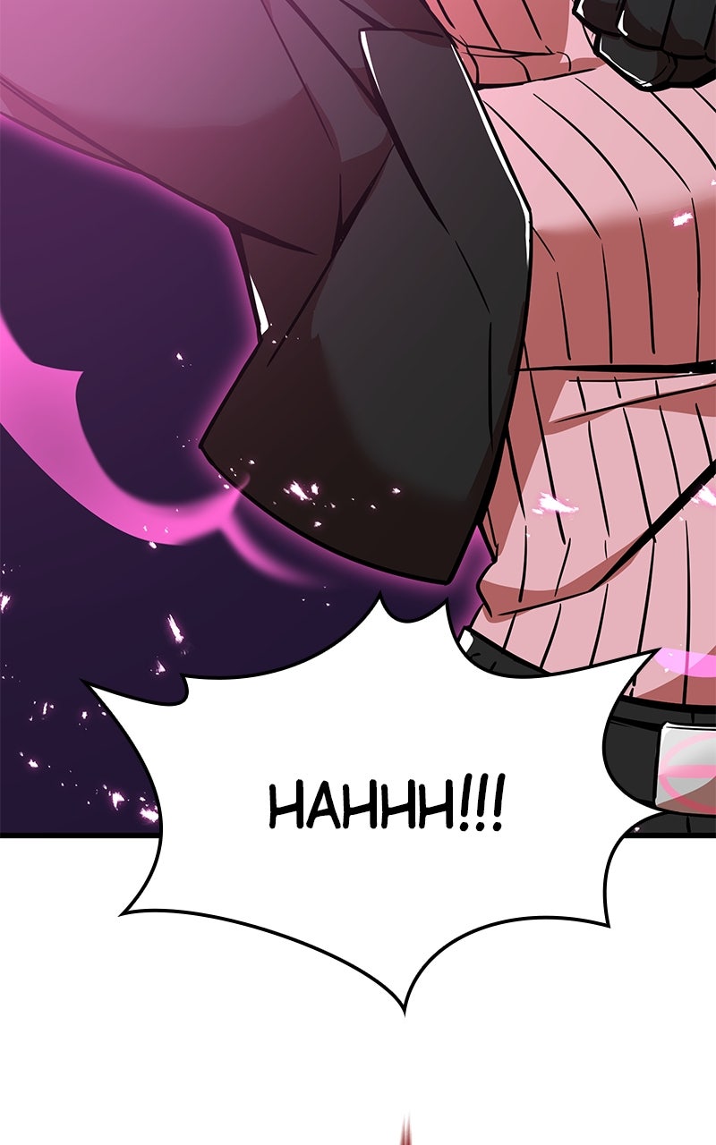Savior ofDivine Blood Ep. 11 - Zone: Soldiers’ Grave 2 page 60 - 