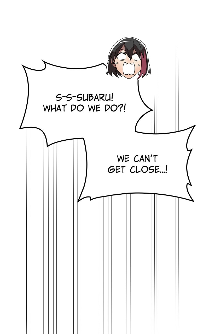 Savior ofDivine Blood Ep. 11 - Zone: Soldiers’ Grave 2 page 7 - 