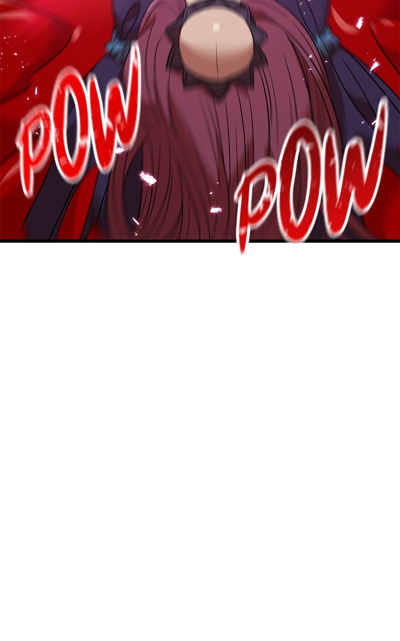 Savior ofDivine Blood Ep. 11 - Zone: Soldiers’ Grave 2 page 62 - 