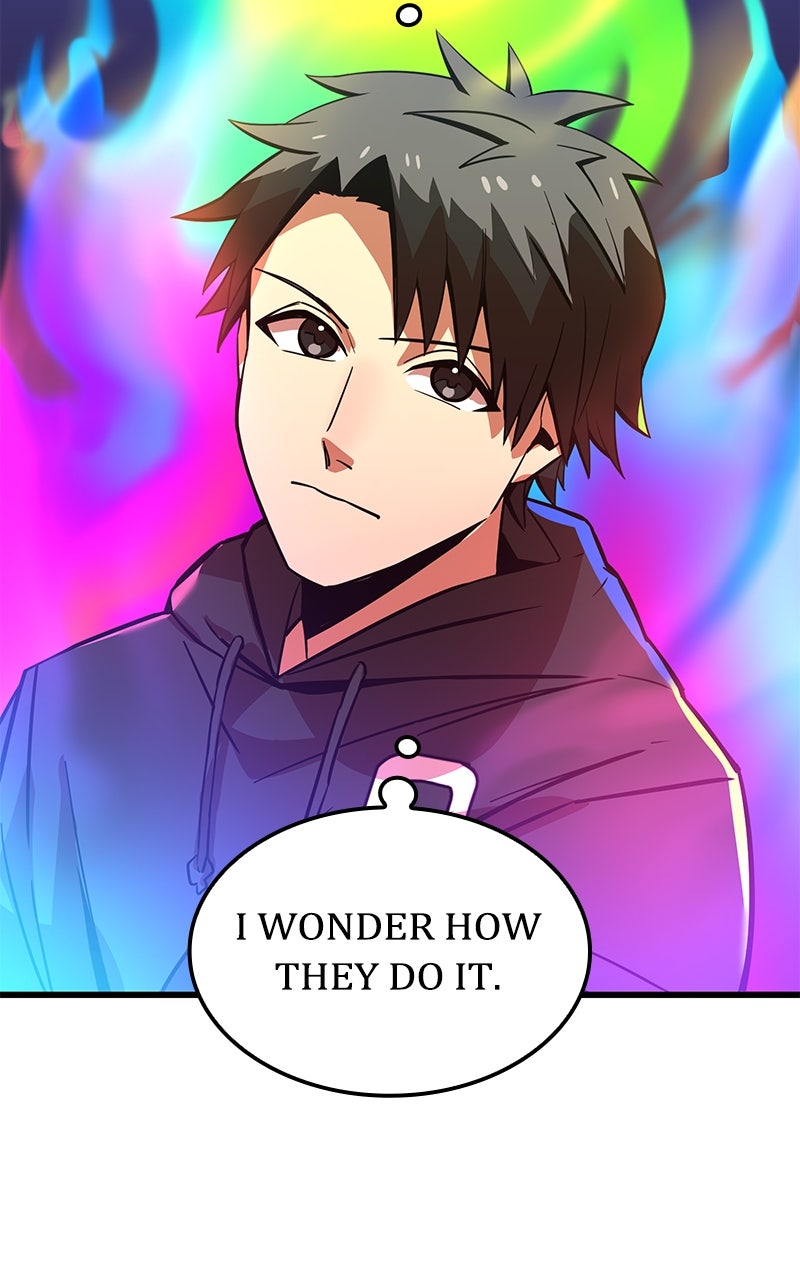 Savior ofDivine Blood Ep. 11 - Zone: Soldiers’ Grave 2 page 65 - 