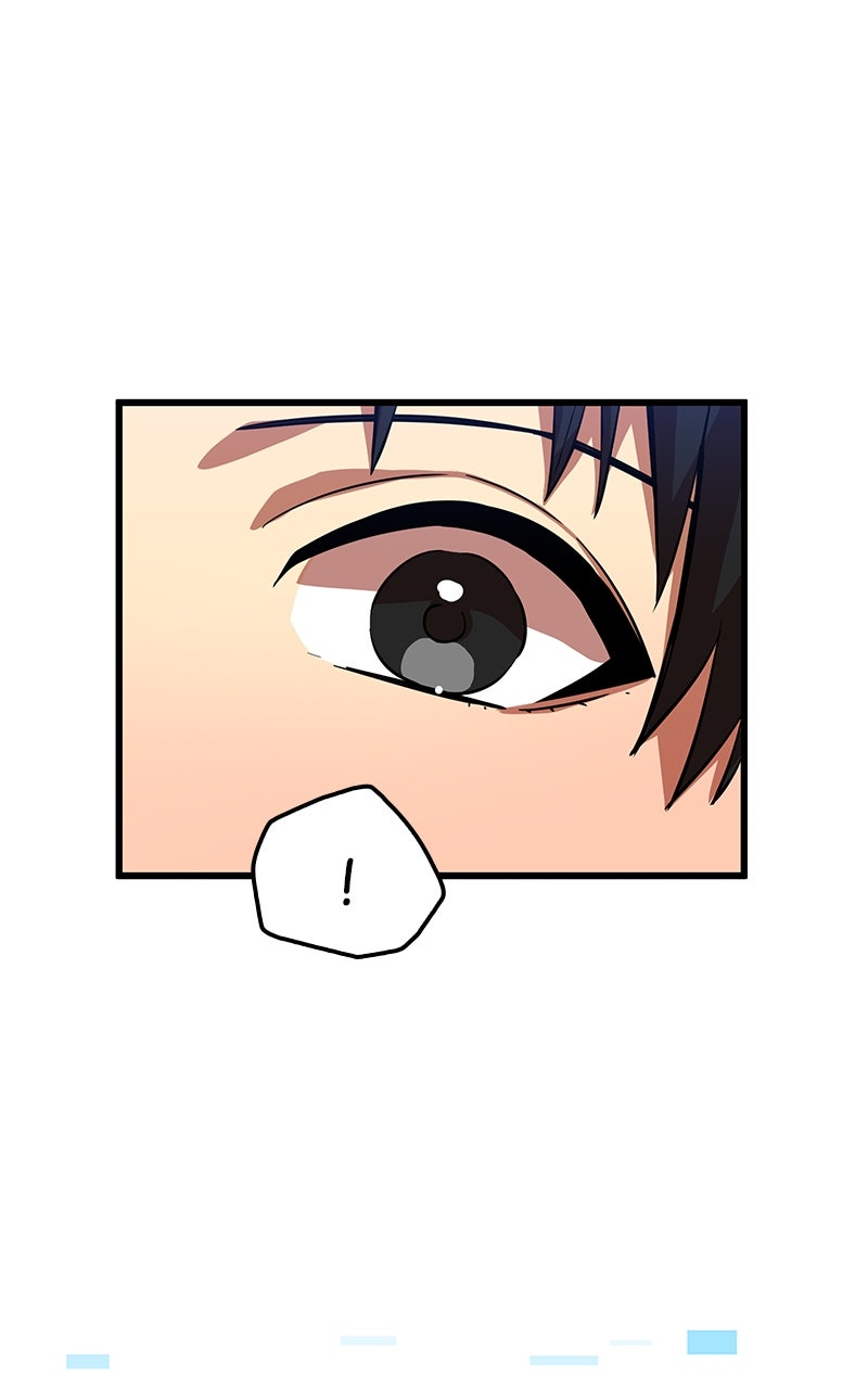 Savior ofDivine Blood Ep. 11 - Zone: Soldiers’ Grave 2 page 66 - 