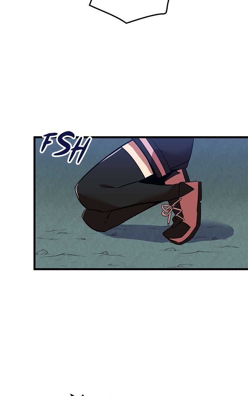 Savior ofDivine Blood Ep. 11 - Zone: Soldiers’ Grave 2 page 69 - 