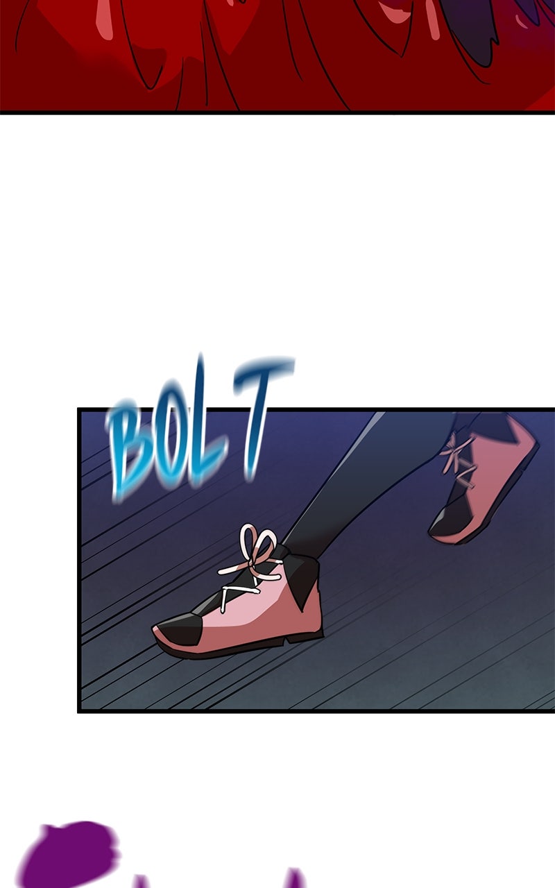 Savior ofDivine Blood Ep. 11 - Zone: Soldiers’ Grave 2 page 71 - 