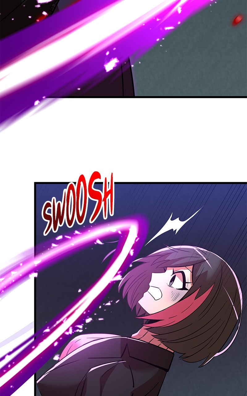 Savior ofDivine Blood Ep. 11 - Zone: Soldiers’ Grave 2 page 73 - 