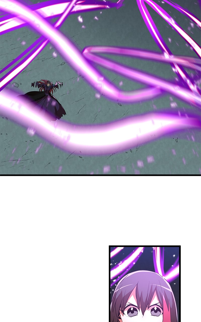 Savior ofDivine Blood Ep. 11 - Zone: Soldiers’ Grave 2 page 75 - 