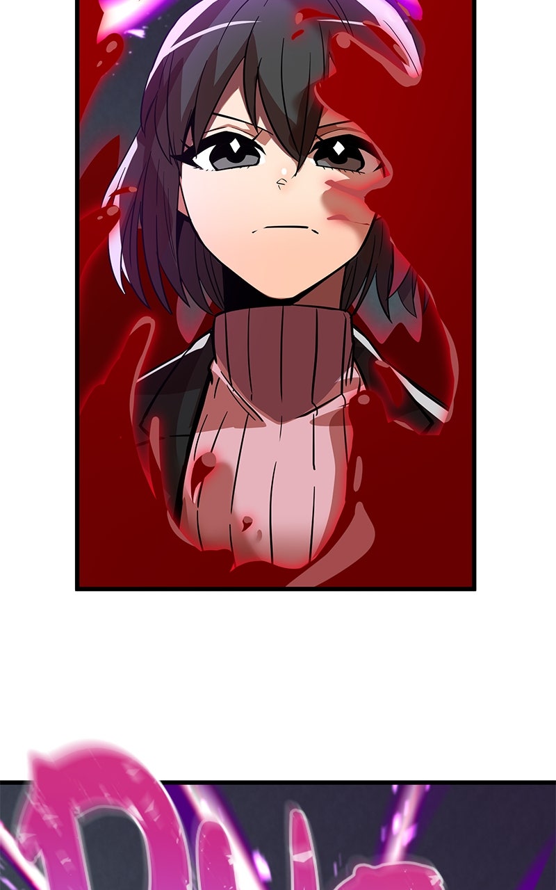 Savior ofDivine Blood Ep. 11 - Zone: Soldiers’ Grave 2 page 77 - 