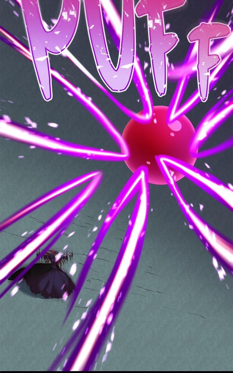 Savior ofDivine Blood Ep. 11 - Zone: Soldiers’ Grave 2 page 78 - 