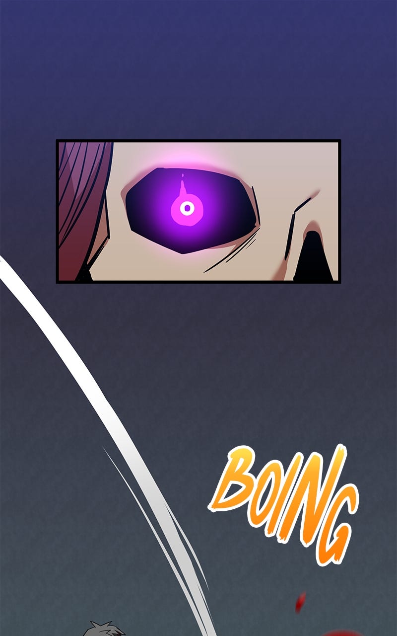 Savior ofDivine Blood Ep. 11 - Zone: Soldiers’ Grave 2 page 79 - 
