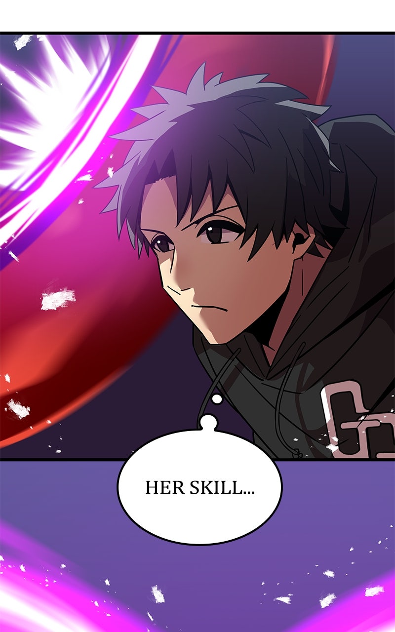 Savior ofDivine Blood Ep. 11 - Zone: Soldiers’ Grave 2 page 9 - 