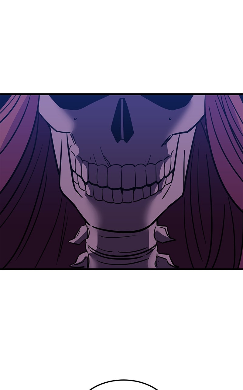 Savior ofDivine Blood Ep. 11 - Zone: Soldiers’ Grave 2 page 82 - 