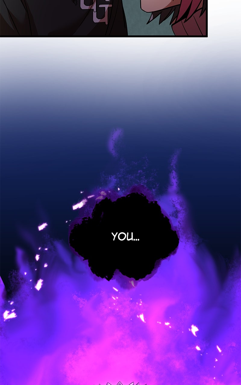 Savior ofDivine Blood Ep. 11 - Zone: Soldiers’ Grave 2 page 85 - 