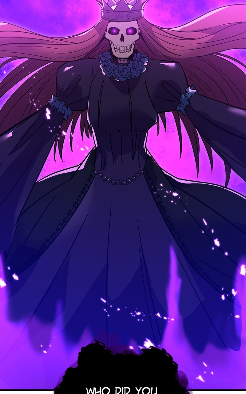Savior ofDivine Blood Ep. 11 - Zone: Soldiers’ Grave 2 page 86 - 