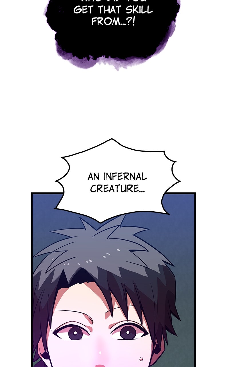Savior ofDivine Blood Ep. 11 - Zone: Soldiers’ Grave 2 page 87 - 