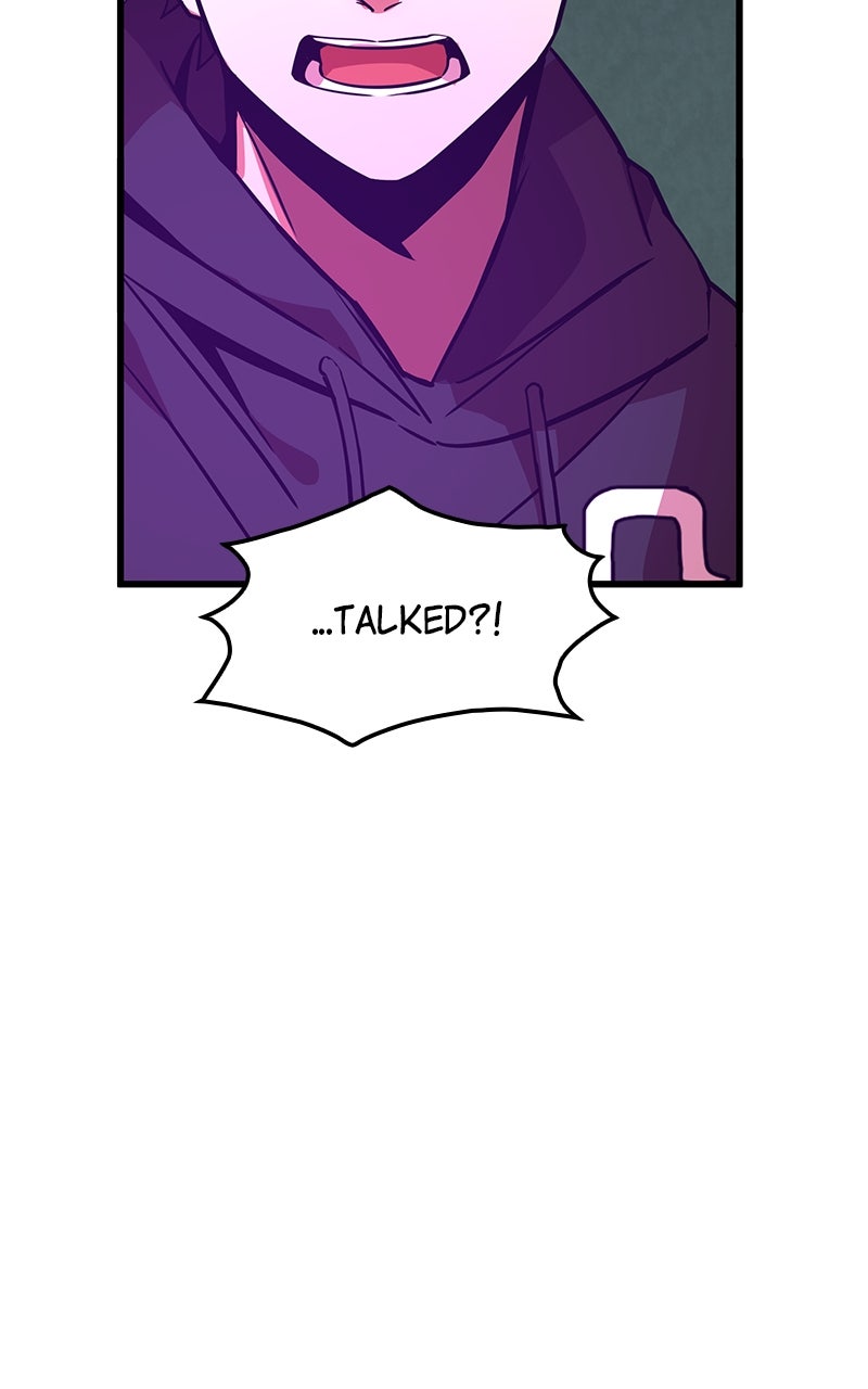 Savior ofDivine Blood Ep. 11 - Zone: Soldiers’ Grave 2 page 88 - 