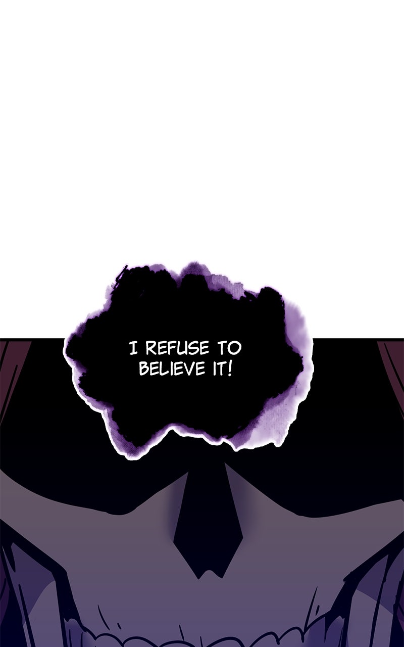 Savior ofDivine Blood Ep. 11 - Zone: Soldiers’ Grave 2 page 89 - 