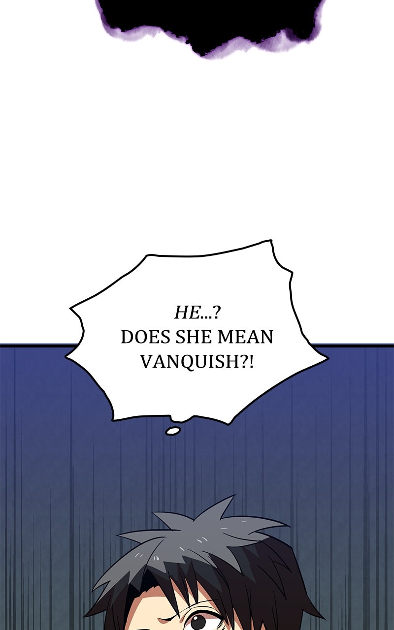 Savior ofDivine Blood Ep. 11 - Zone: Soldiers’ Grave 2 page 91 - 