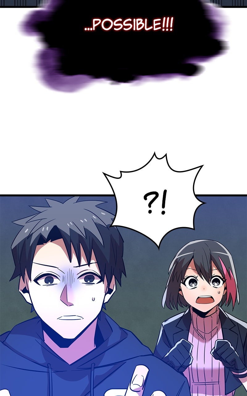 Savior ofDivine Blood Ep. 11 - Zone: Soldiers’ Grave 2 page 95 - 
