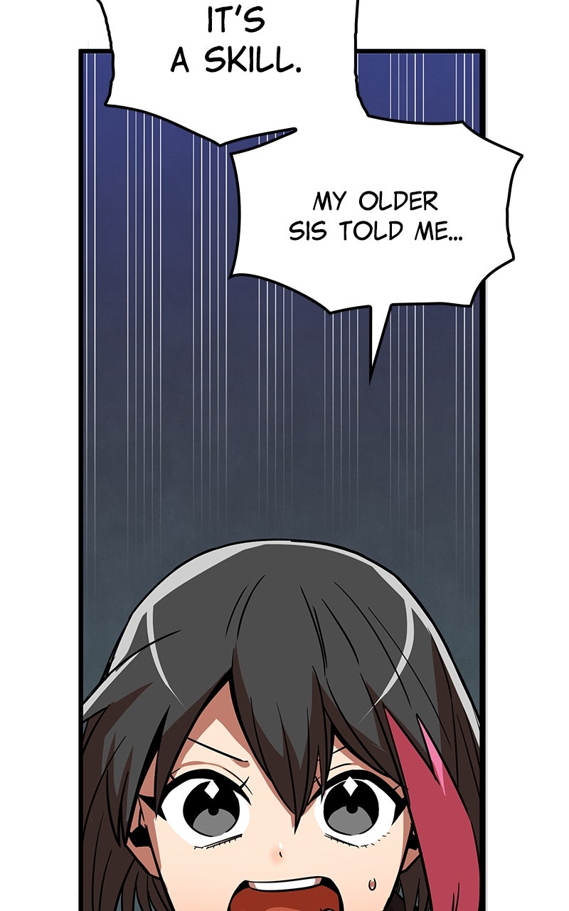 Savior ofDivine Blood Ep. 11 - Zone: Soldiers’ Grave 2 page 97 - 