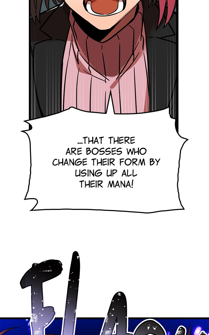 Savior ofDivine Blood Ep. 11 - Zone: Soldiers’ Grave 2 page 98 - 