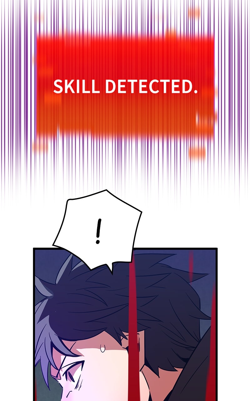 Savior ofDivine Blood Ep. 11 - Zone: Soldiers’ Grave 2 page 100 - 
