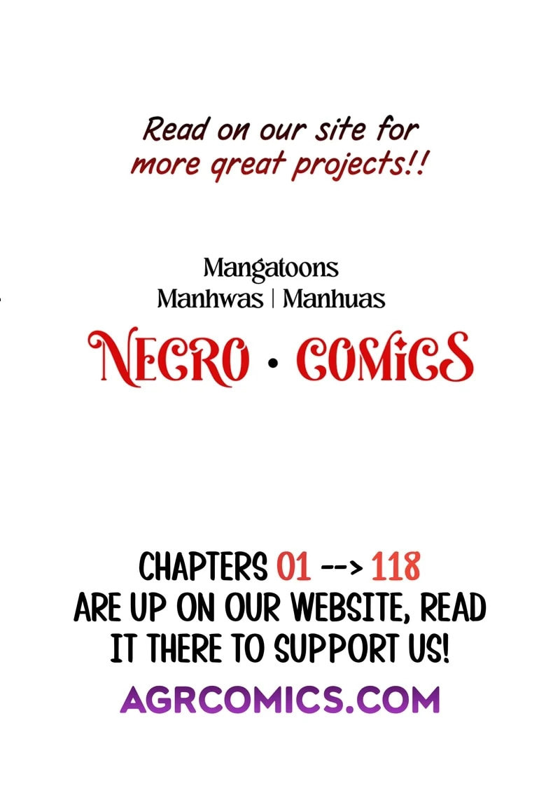 Savior ofDivine Blood Chapter 111 page 23 - 