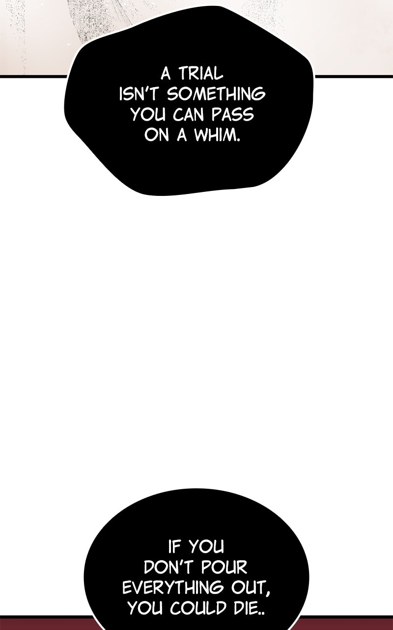 Savior ofDivine Blood Ep. 12 - vs. Carrion, the Ghoul Lord page 102 - 