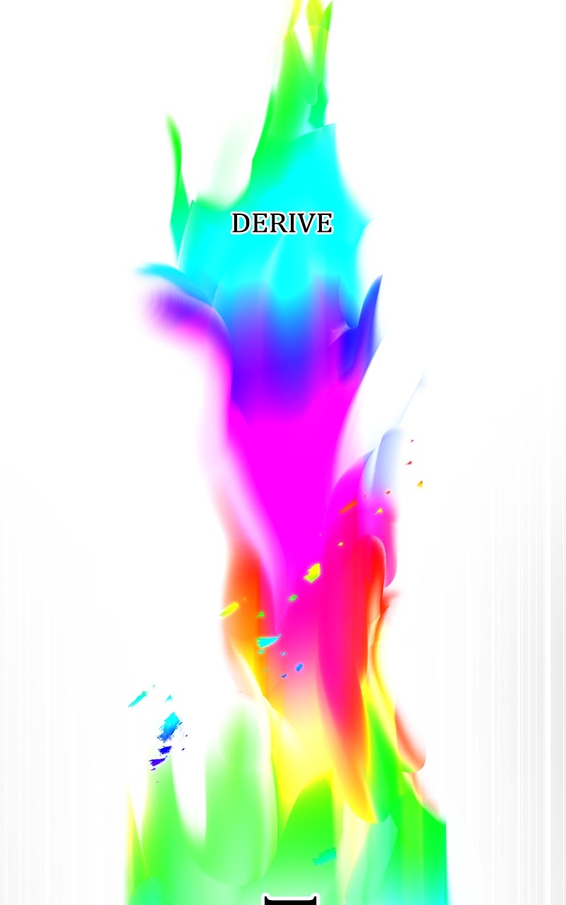 Savior ofDivine Blood Ep. 12 - vs. Carrion, the Ghoul Lord page 112 - 