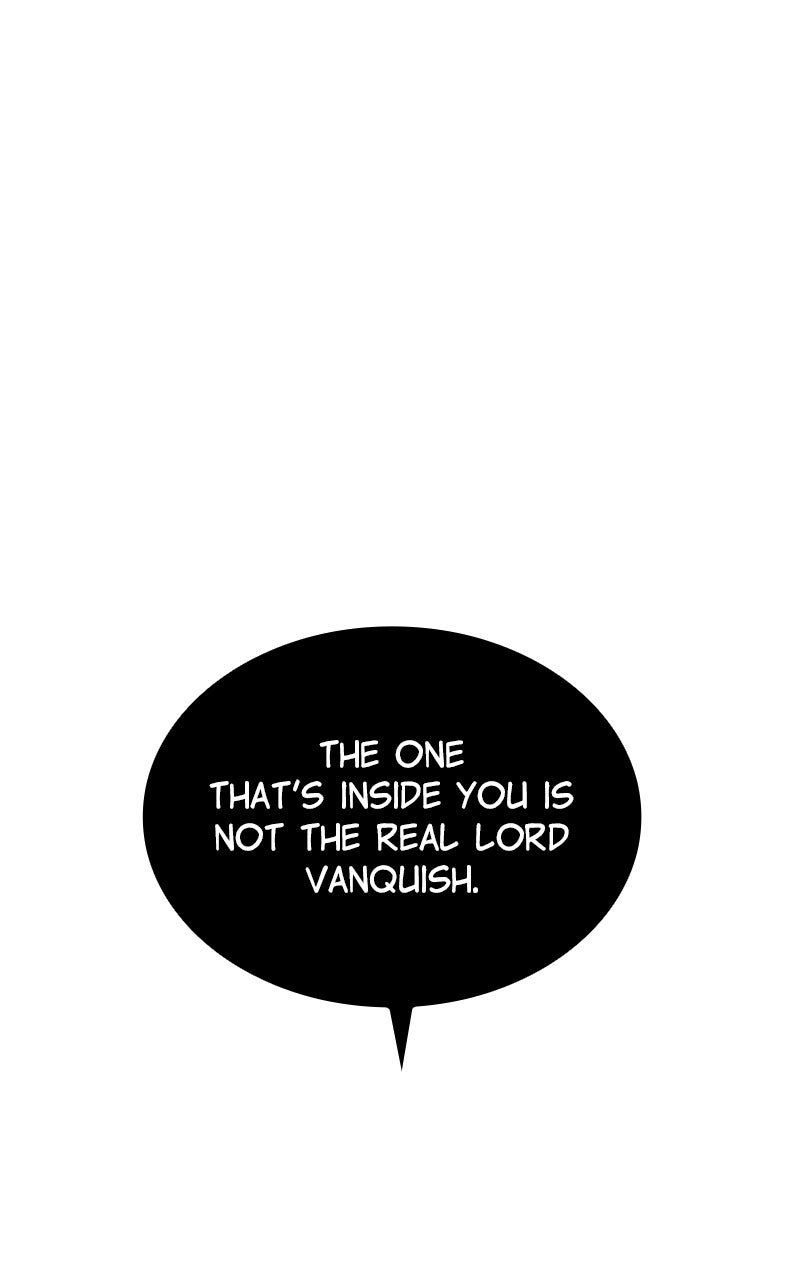 Savior ofDivine Blood Ep. 12 - vs. Carrion, the Ghoul Lord page 16 - 