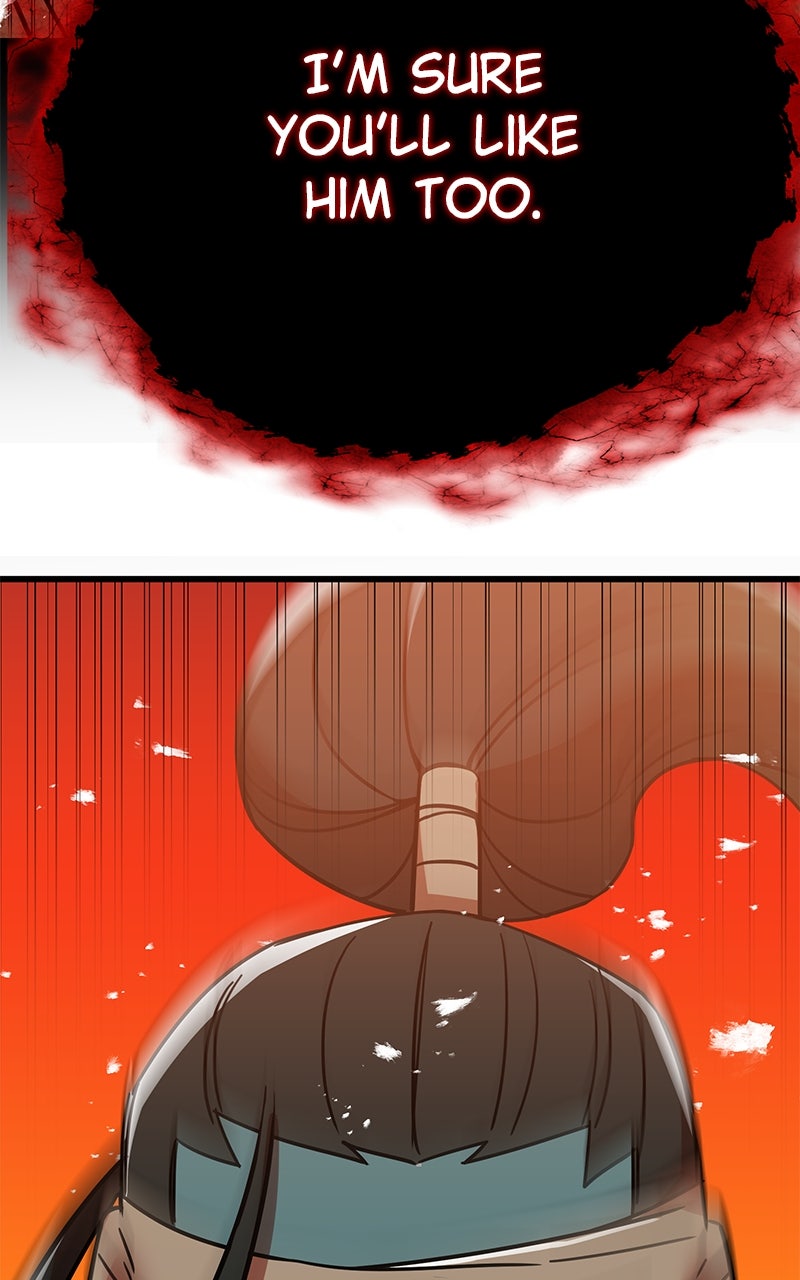 Savior ofDivine Blood Ep. 12 - vs. Carrion, the Ghoul Lord page 182 - 