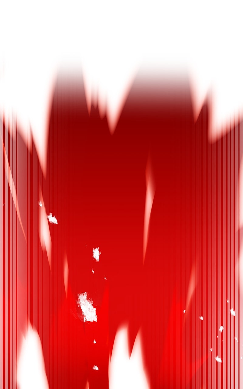 Savior ofDivine Blood Ep. 12 - vs. Carrion, the Ghoul Lord page 199 - 