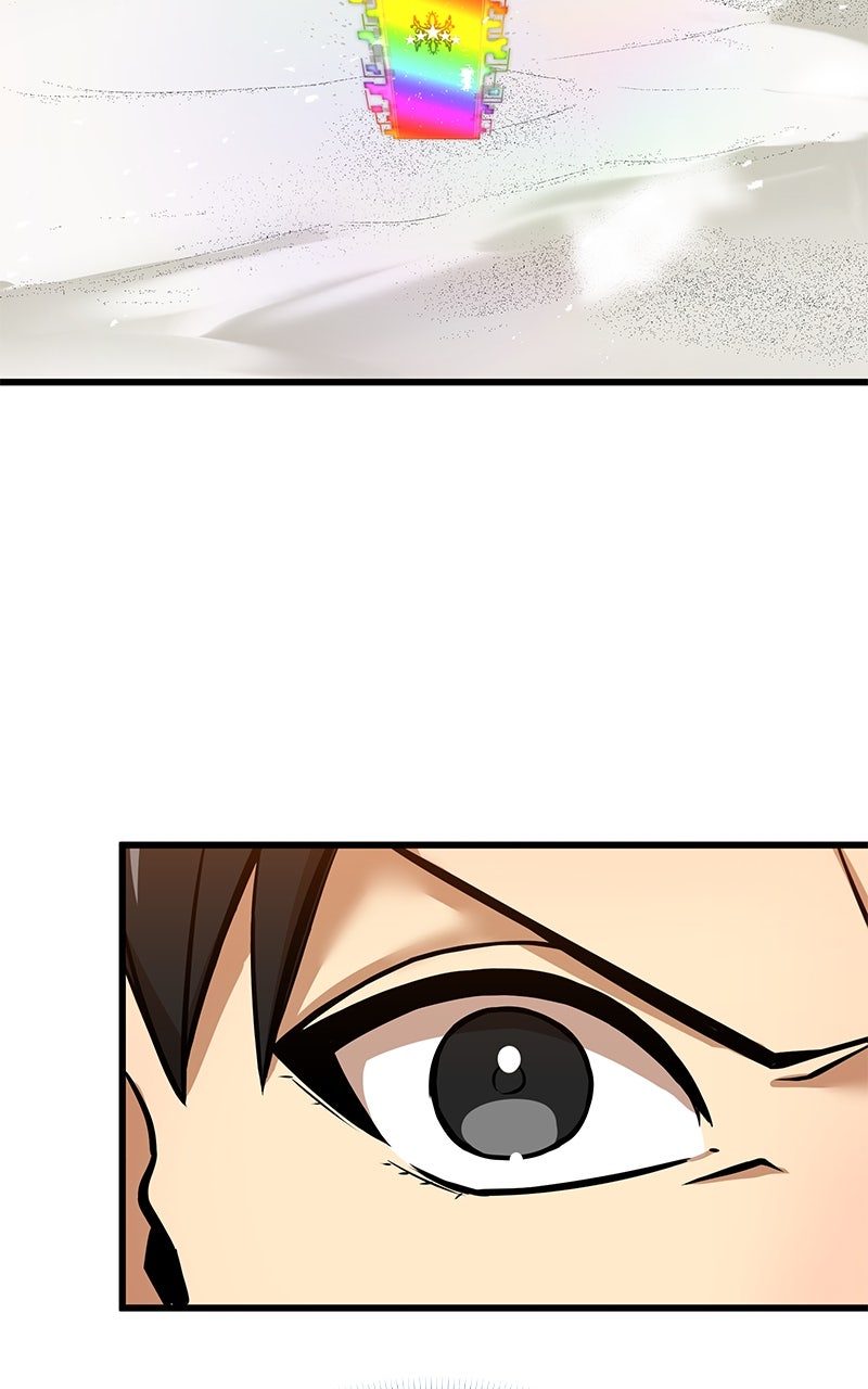 Savior ofDivine Blood Ep. 12 - vs. Carrion, the Ghoul Lord page 4 - 