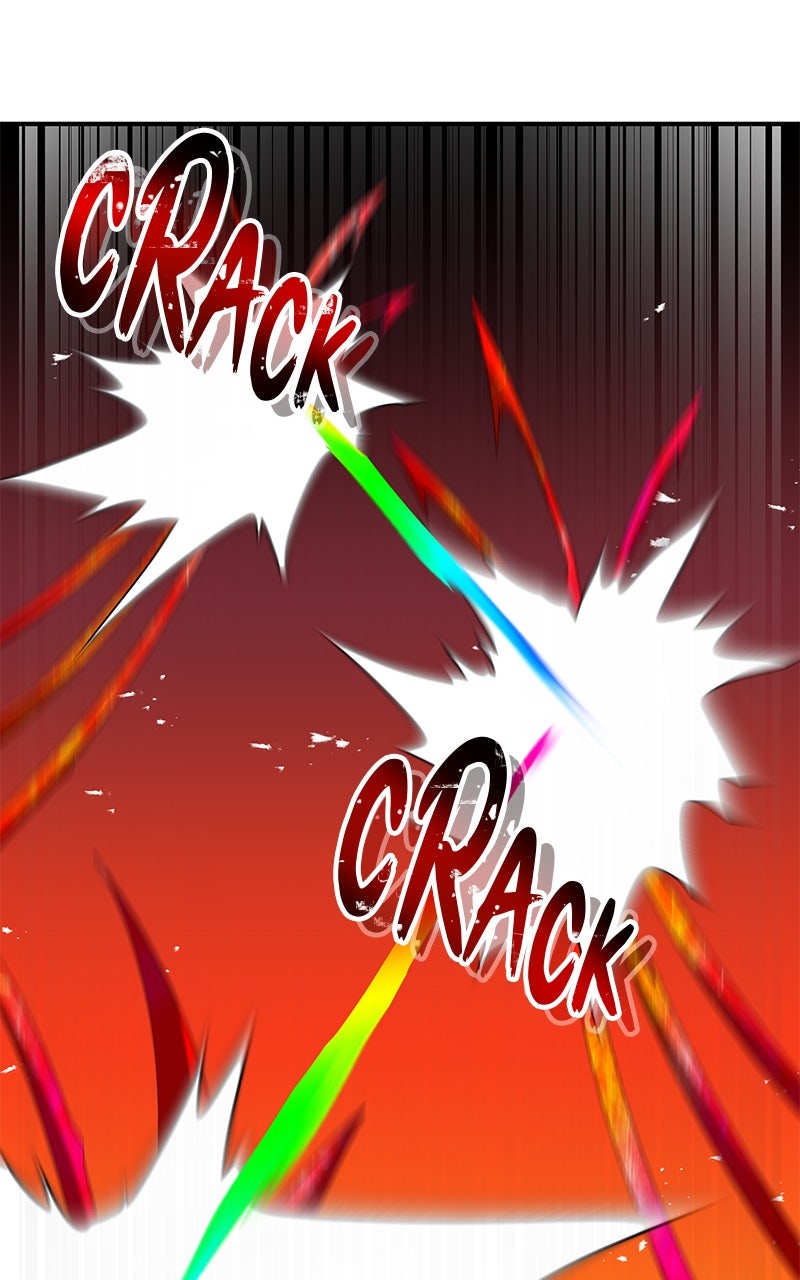 Savior ofDivine Blood Ep. 12 - vs. Carrion, the Ghoul Lord page 39 - 