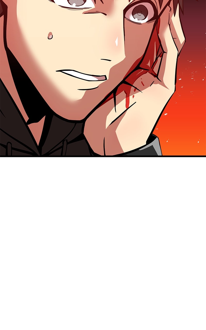 Savior ofDivine Blood Ep. 12 - vs. Carrion, the Ghoul Lord page 62 - 