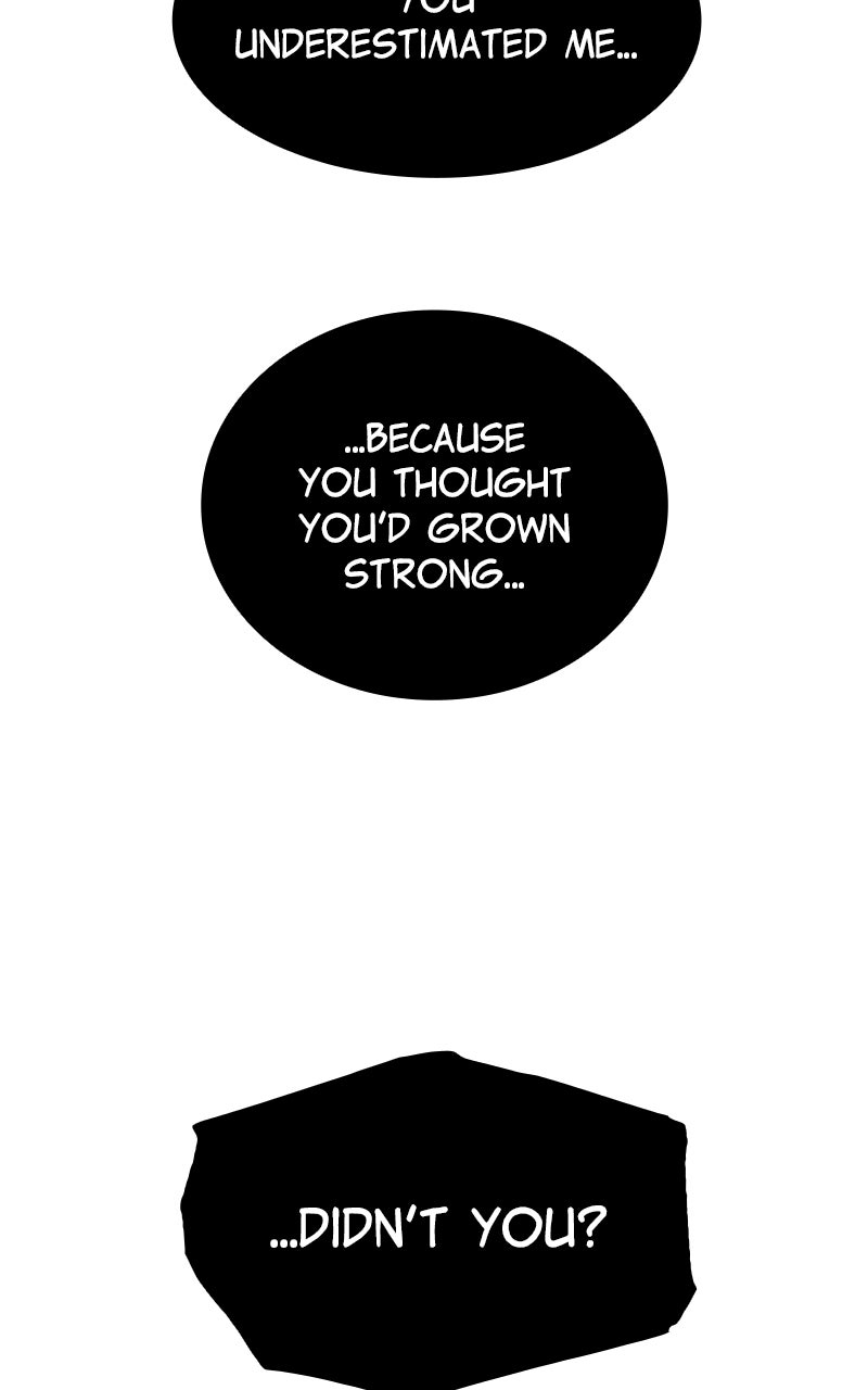 Savior ofDivine Blood Ep. 12 - vs. Carrion, the Ghoul Lord page 99 - 