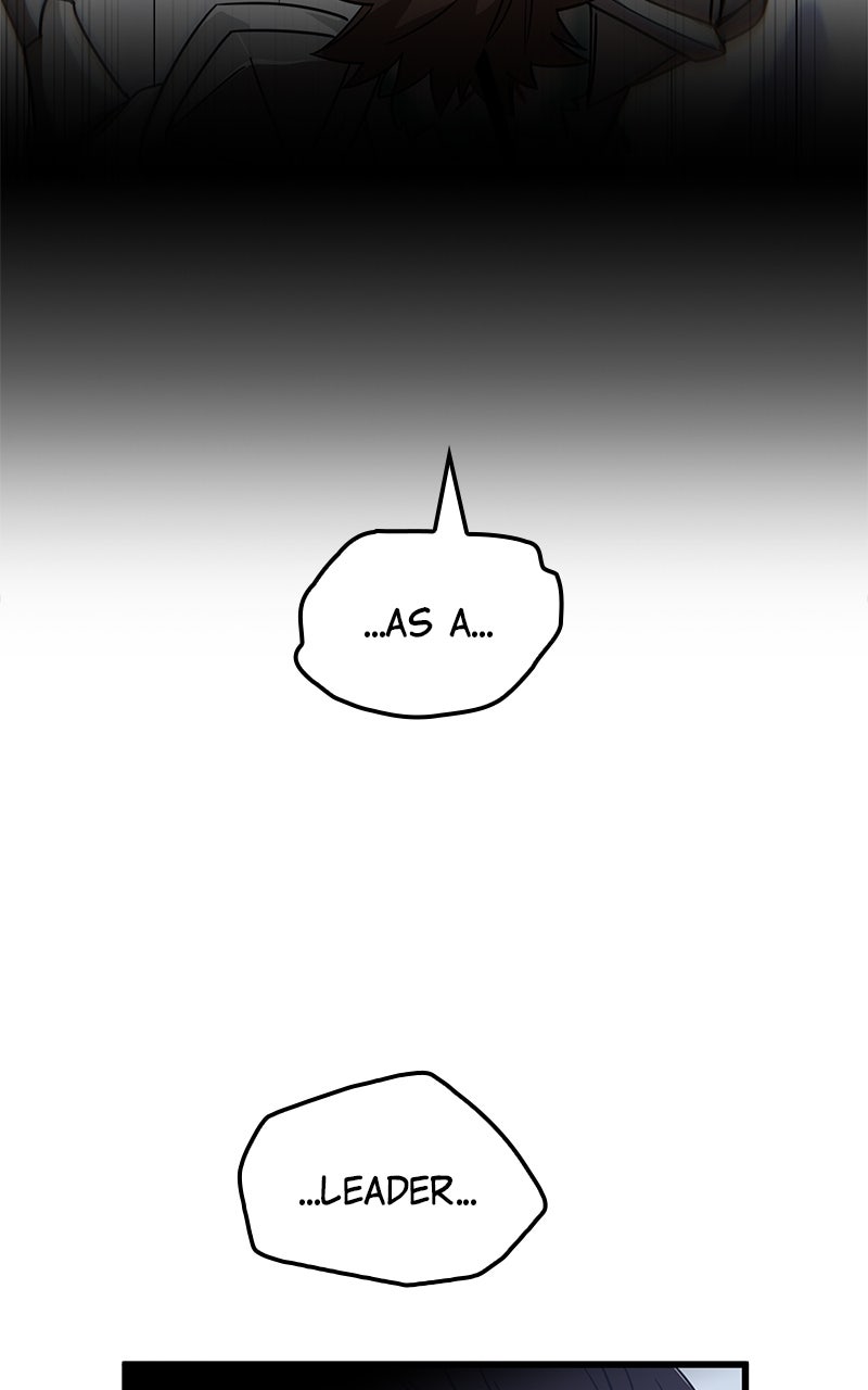 Savior ofDivine Blood Ep. 13 - The Price of Failure page 107 - 