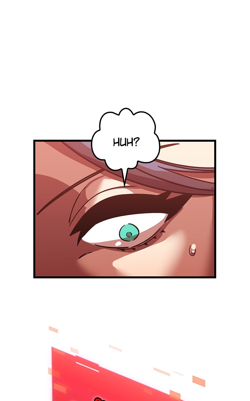 Savior ofDivine Blood Ep. 13 - The Price of Failure page 110 - 