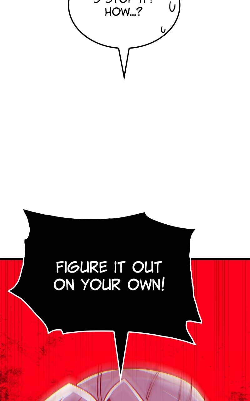 Savior ofDivine Blood Ep. 13 - The Price of Failure page 118 - 